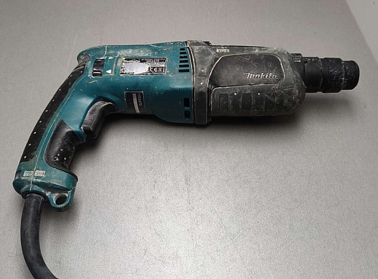 Makita HR2470