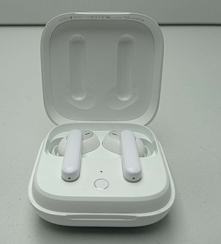 OPPO Enco W51 Blue Код:2000003693290. Изображение 4