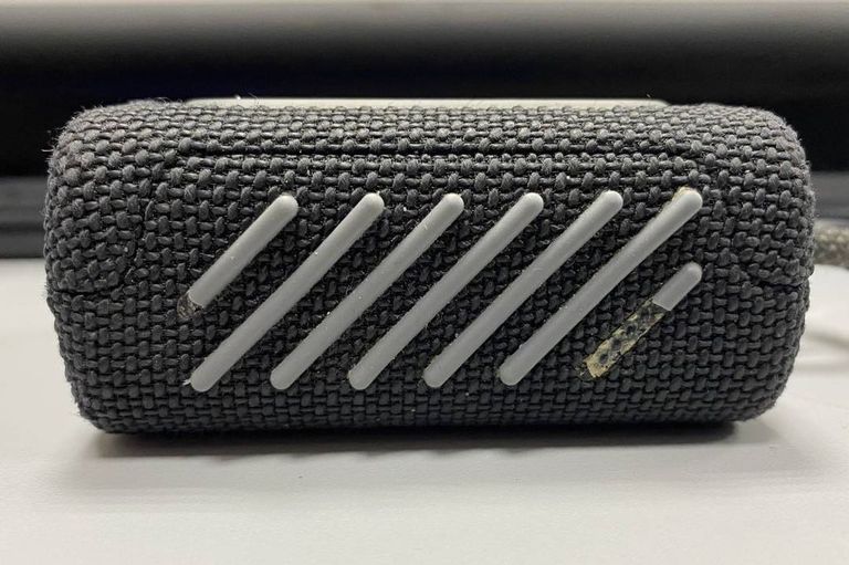 Jbl go 3 Код:01-19282041. Изображение 5