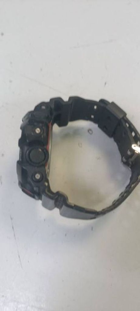 Casio ga-700 Код:01-19286290. Изображение 9