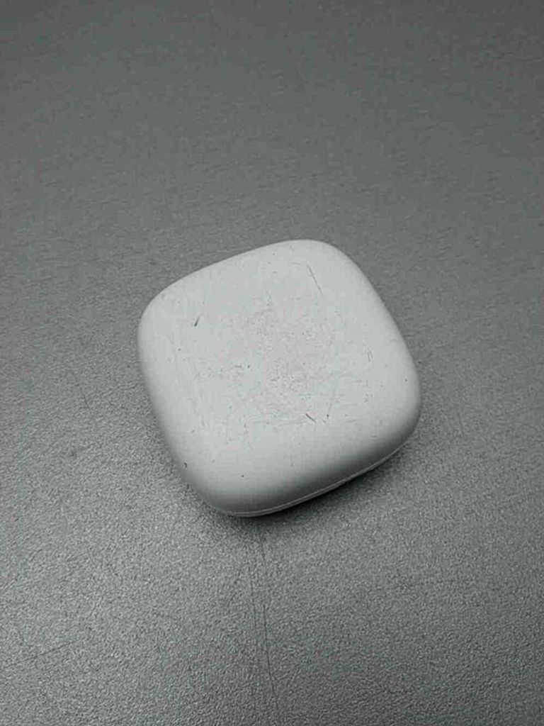 Оголошення Tecno Hipods H2 White (4895180756405) Б/У