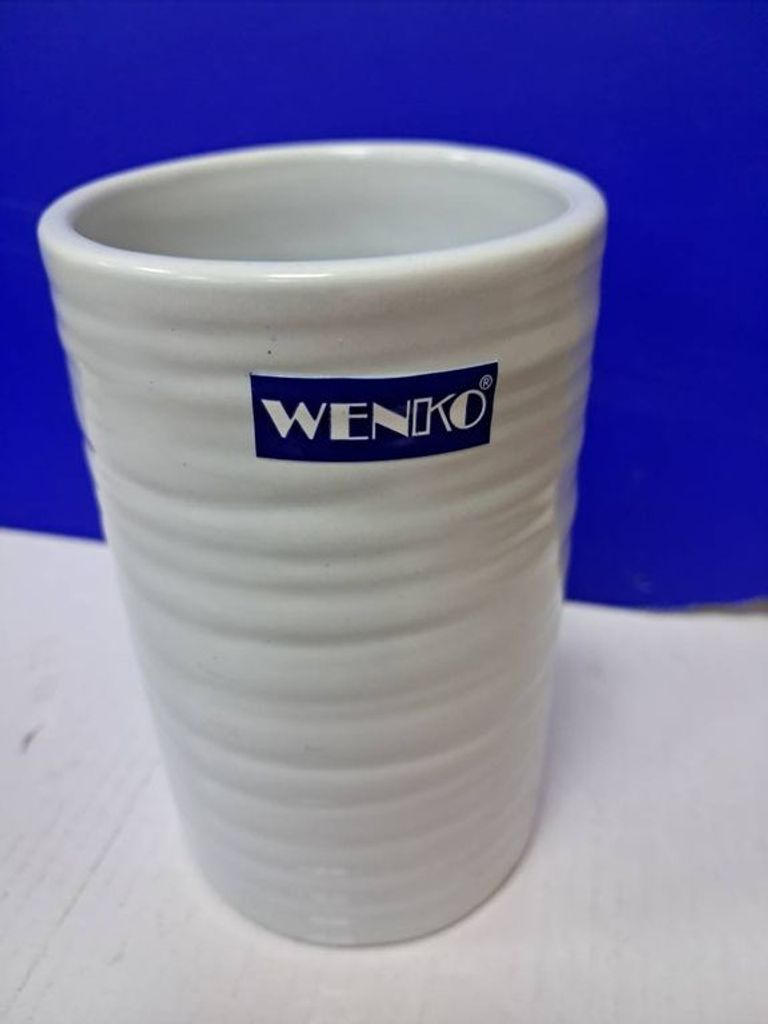 Wenko 23254100