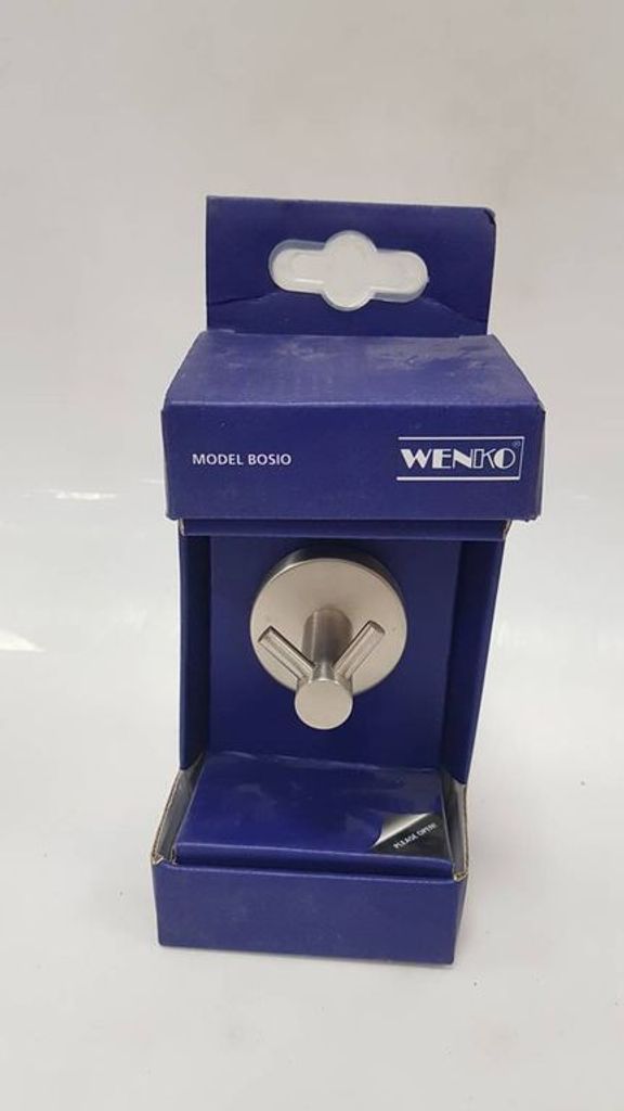 Wenko 19610100