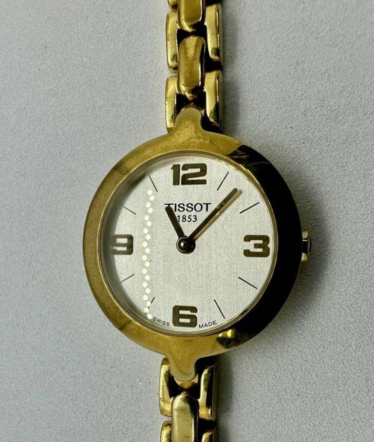 Tissot t003209a