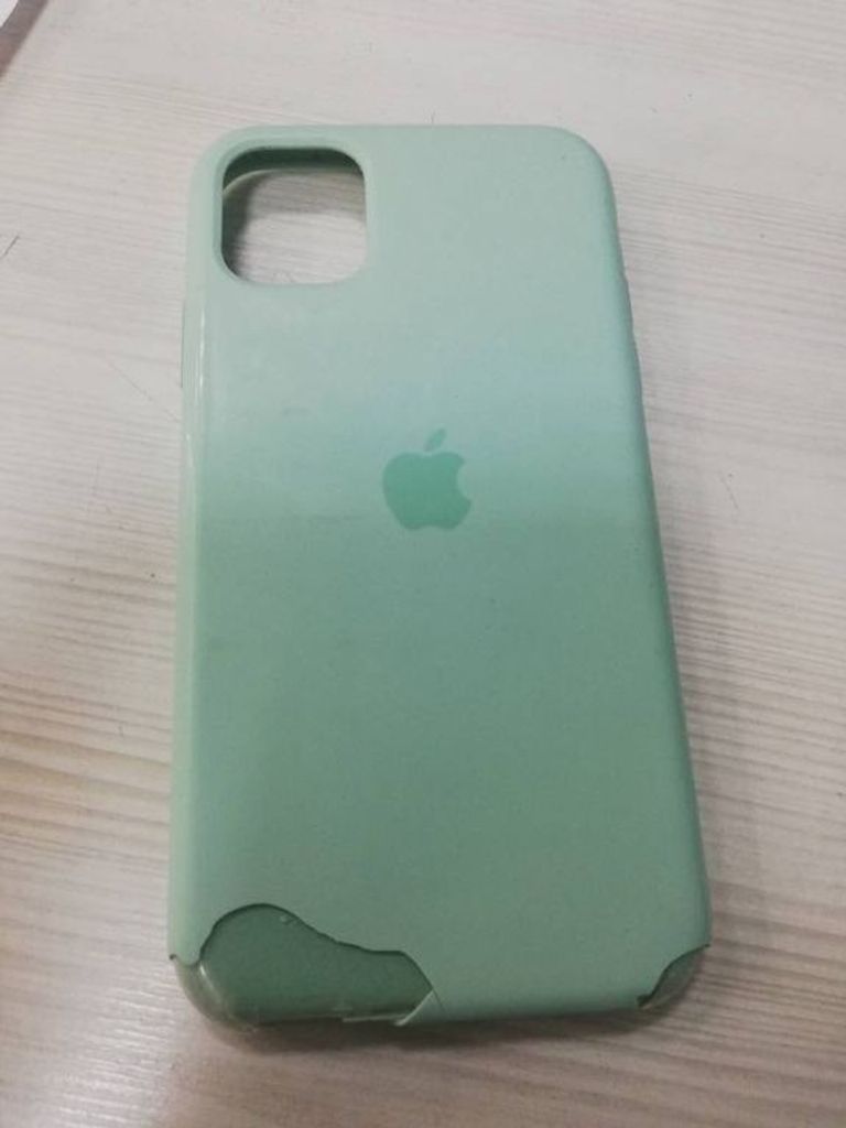 Оголошення Apple iphone 11 64gb Б/У