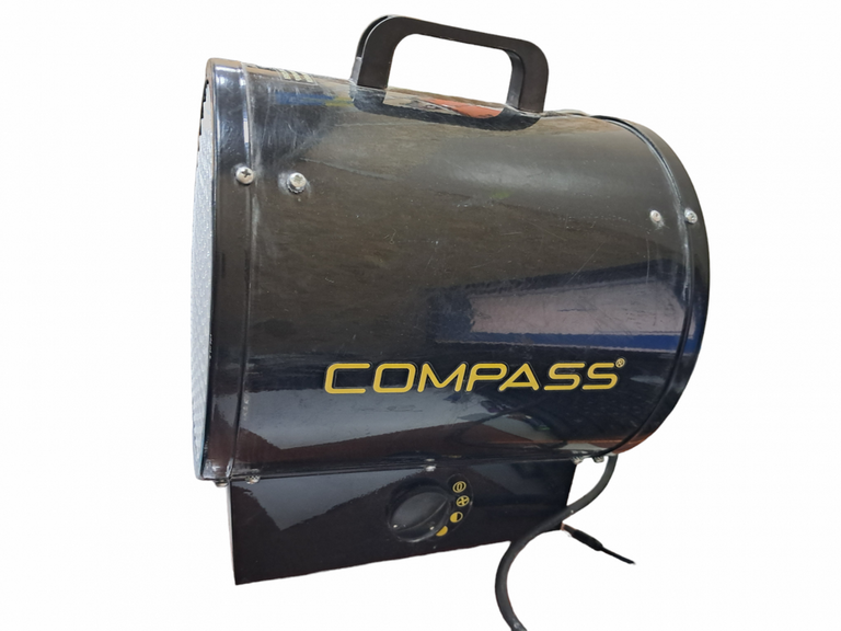 Compass EH-30