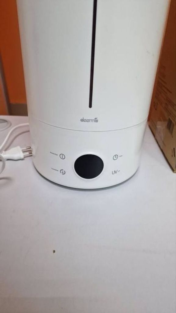 Deerma humidifier dem-f628s