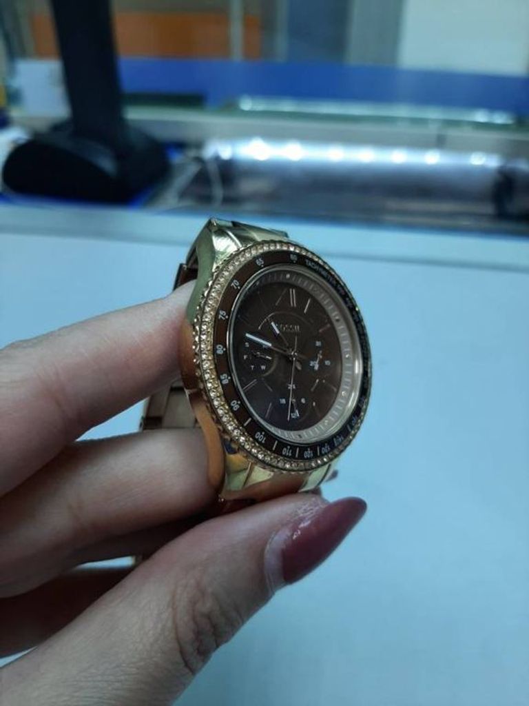 Fossil ES5109