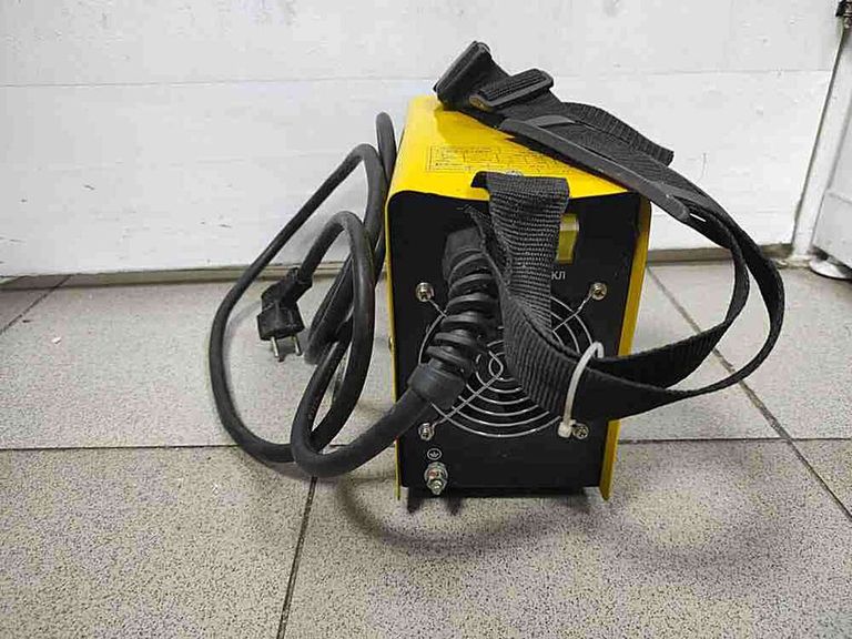 Дешево Кентавр СВ-210М з ломбарду