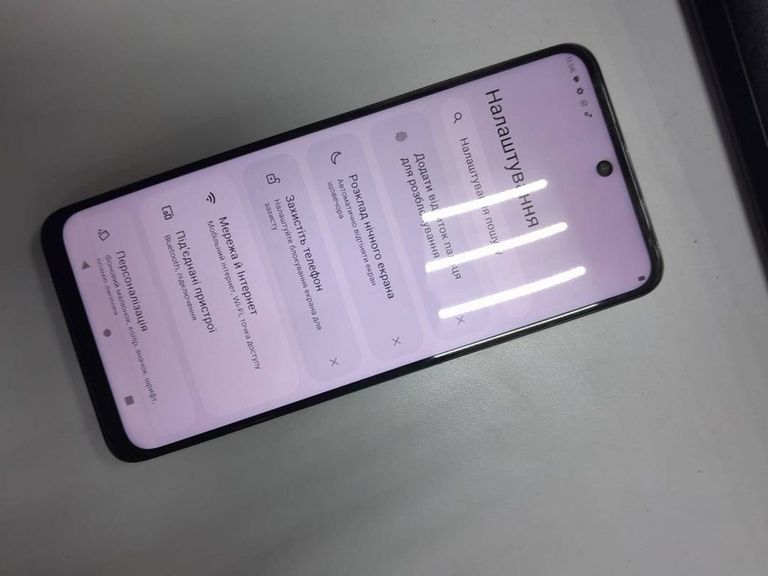 Apple iphone 11 128gb Код:01-200095547. Изображение 6