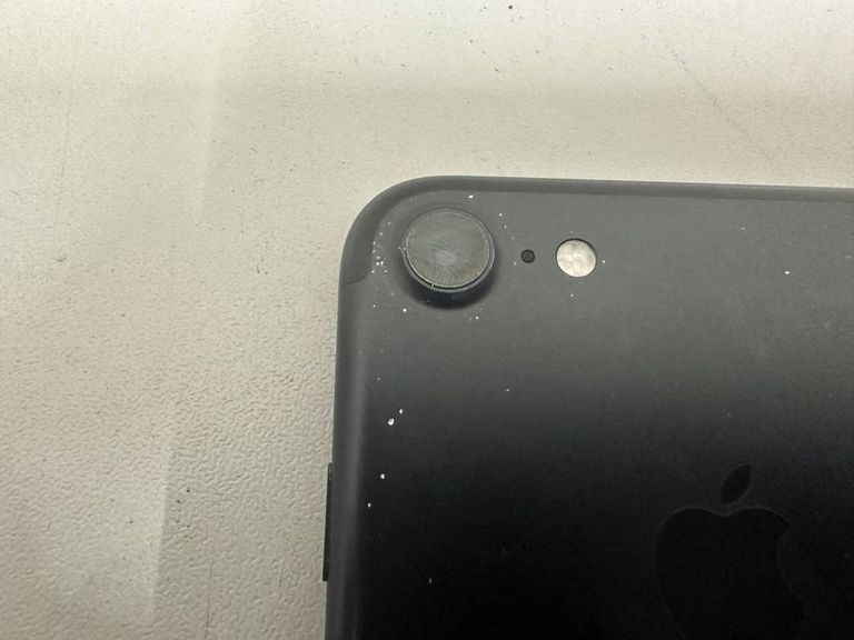 Apple iphone 7 32gb Код:01-200101603. Зображення 8