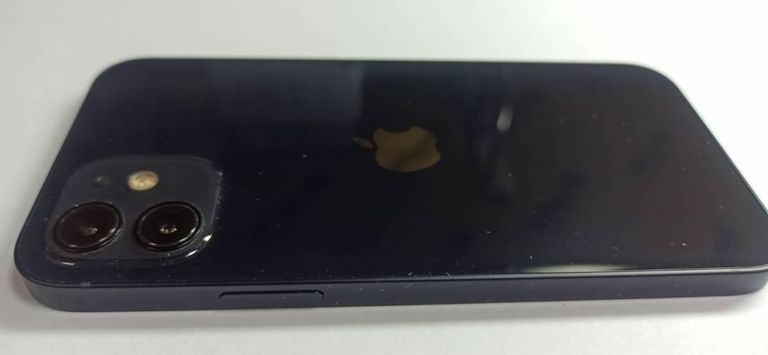 Apple iPhone 12 128GB (PRODUCT)RED Код:01-200151659. Зображення 8