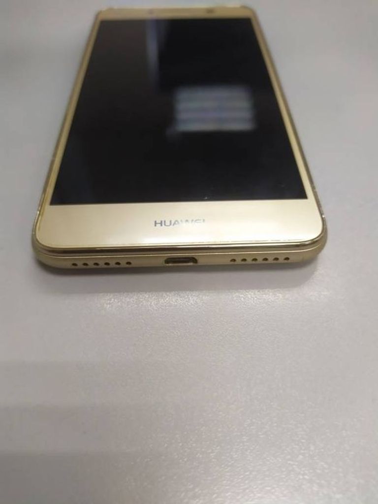 Дешиво Huawei y5 ii с ломбарда