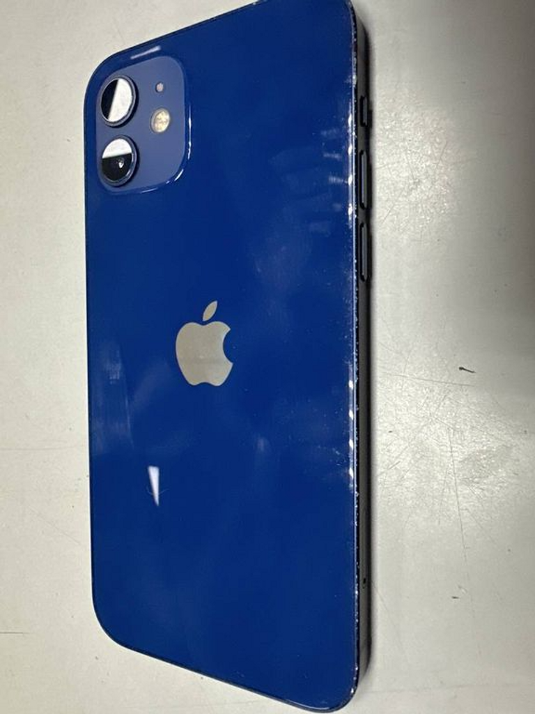 Распродажа Apple iPhone 12 64GB (PRODUCT)RED, продавец Техноскарб