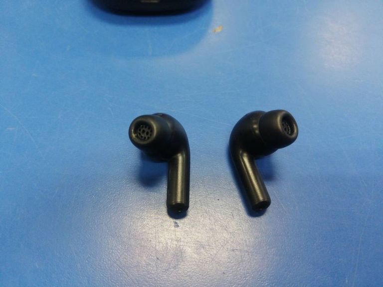 Xiaomi redmi buds 4 active Код:01-200026395. Зображення 5