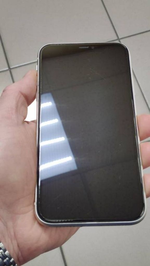 Apple iphone 11 64gb Код:01-200025798. Зображення 6