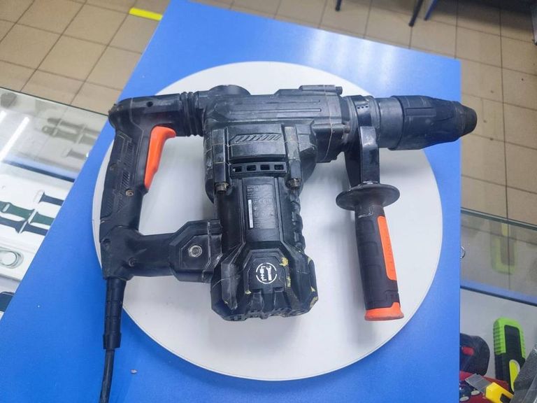 Купити Dnipro-M bh-30 Б/У