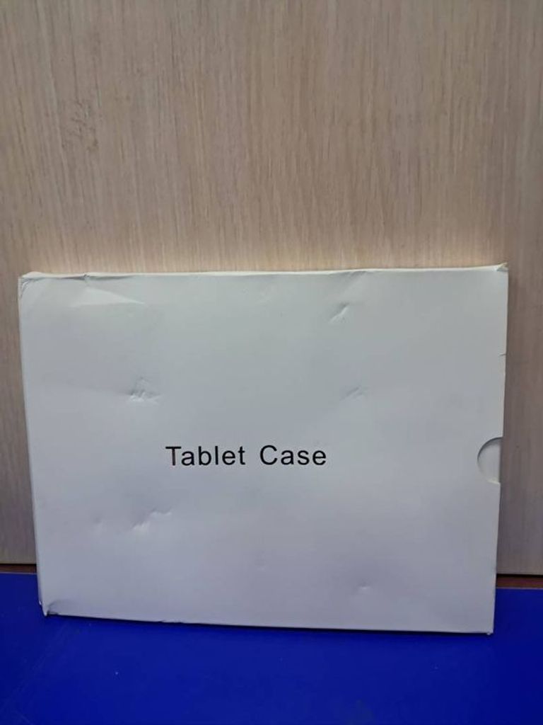 Дешиво Tpu 10.2 с ломбарда