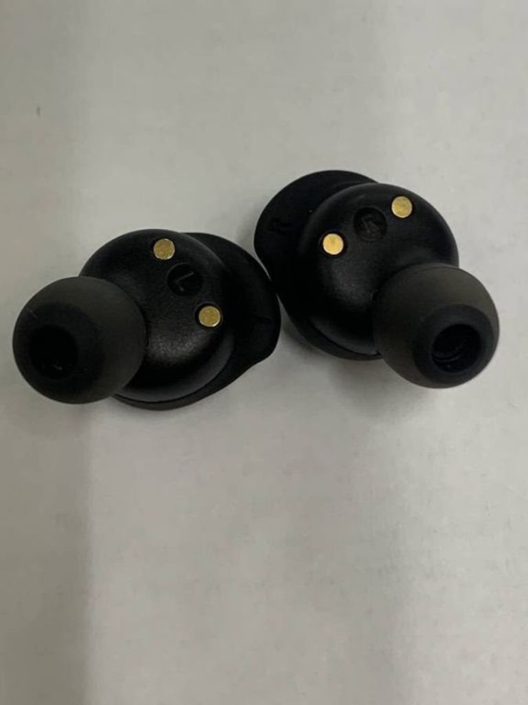 Xiaomi redmi buds 3 lite Код:18-000092110. Изображение 5