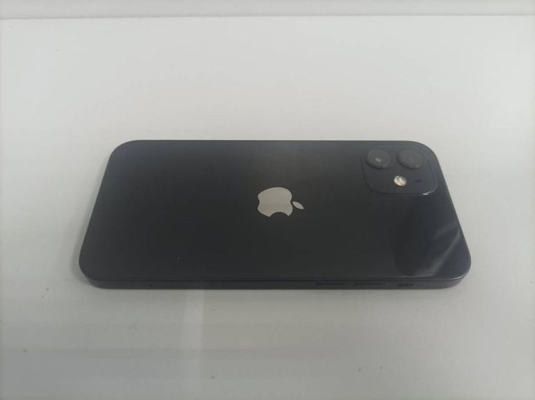 Apple iPhone 12 64GB (PRODUCT)RED Код:01-19317167. Изображение 5