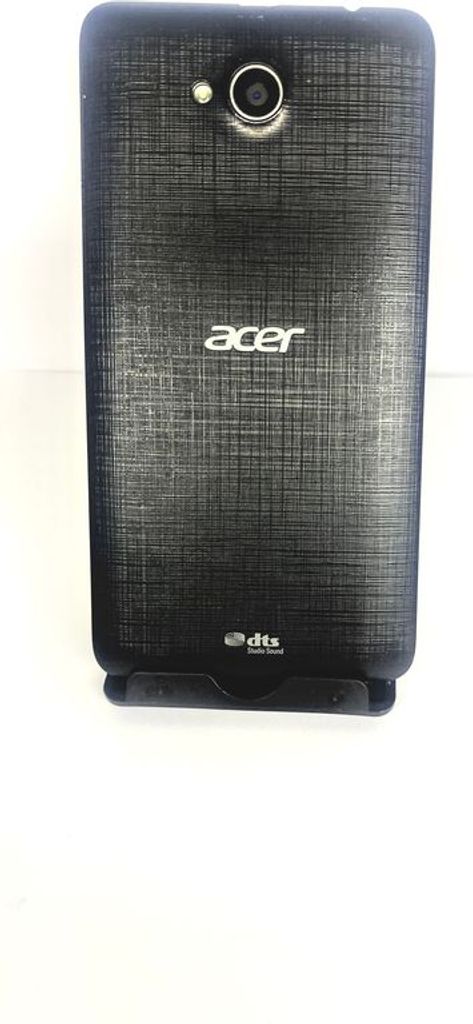 Acer Liquid 2520 DualSim