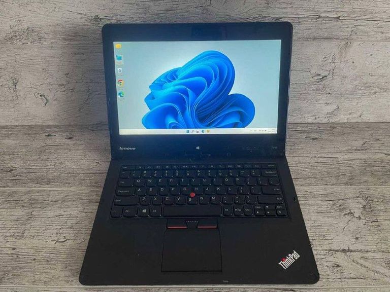 Ноутбук Lenovo ThinkPad S230u Код:null. Зображення 5