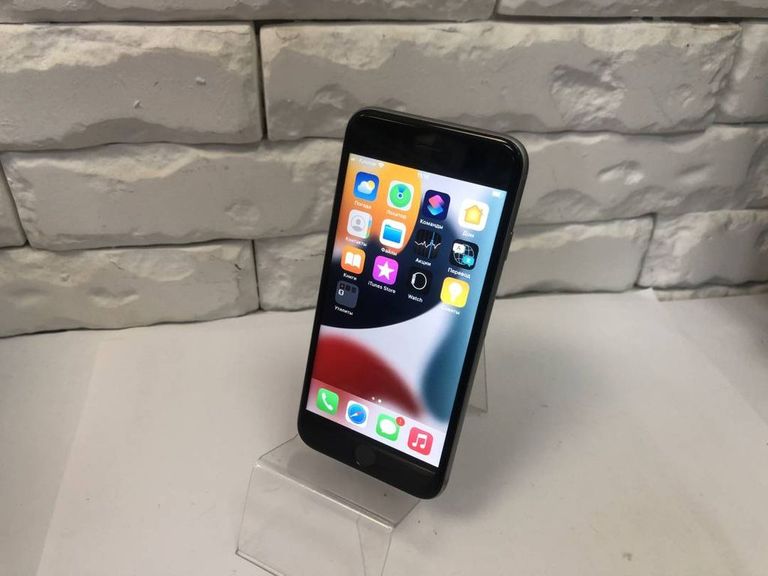 Apple iphone 6s 64gb Код:01-18668466. Зображення 5