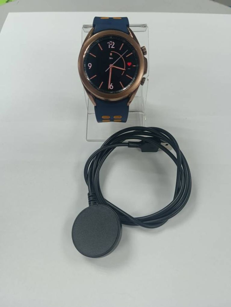 Samsung galaxy watch 3 41mm sm-r850