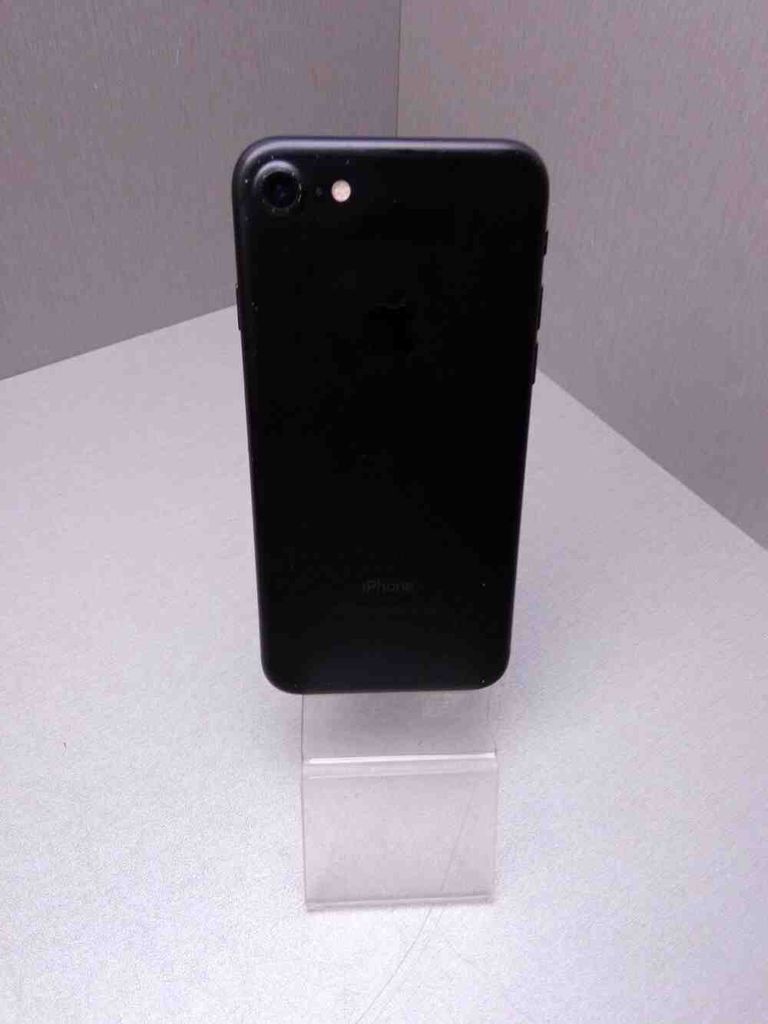 Apple iphone 7 32gb