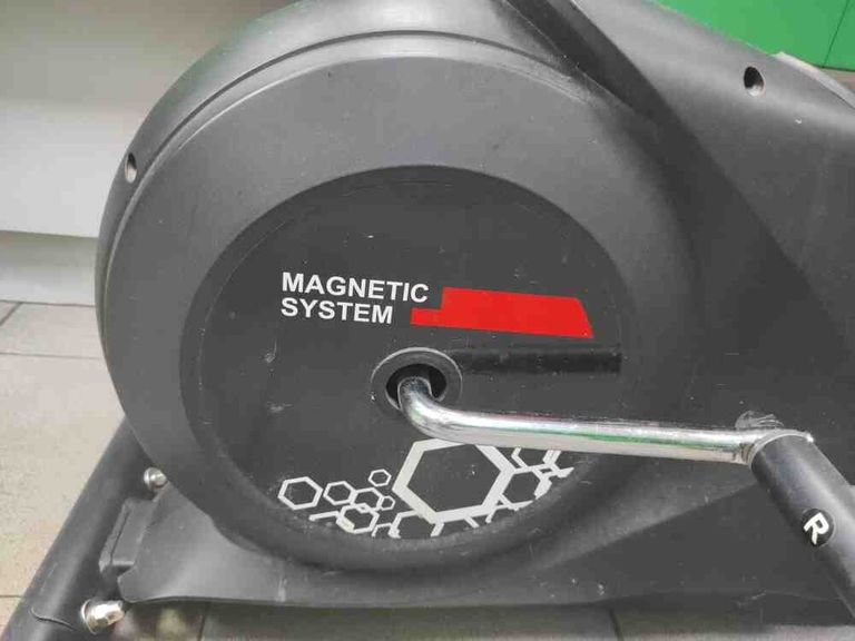 Купити USA Style SS-0389 Б/У