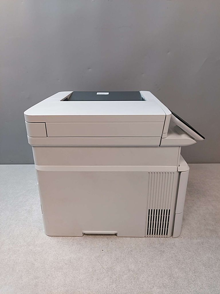 Hp LJ Pro M428fdw c Wi-Fi (W1A30A)