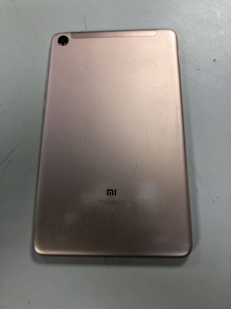 Xiaomi mipad 4 4/64gb