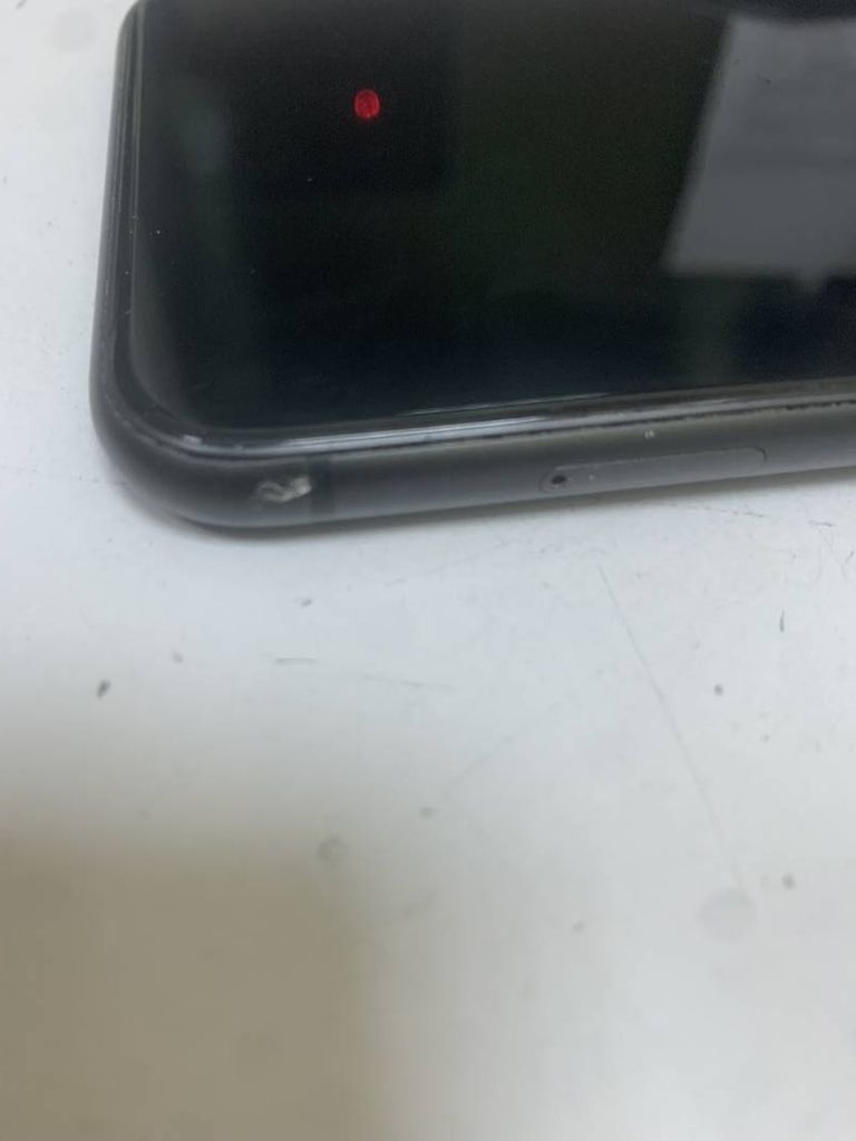 Розпродаж Apple iphone 11 64gb, продавець Техноскарб