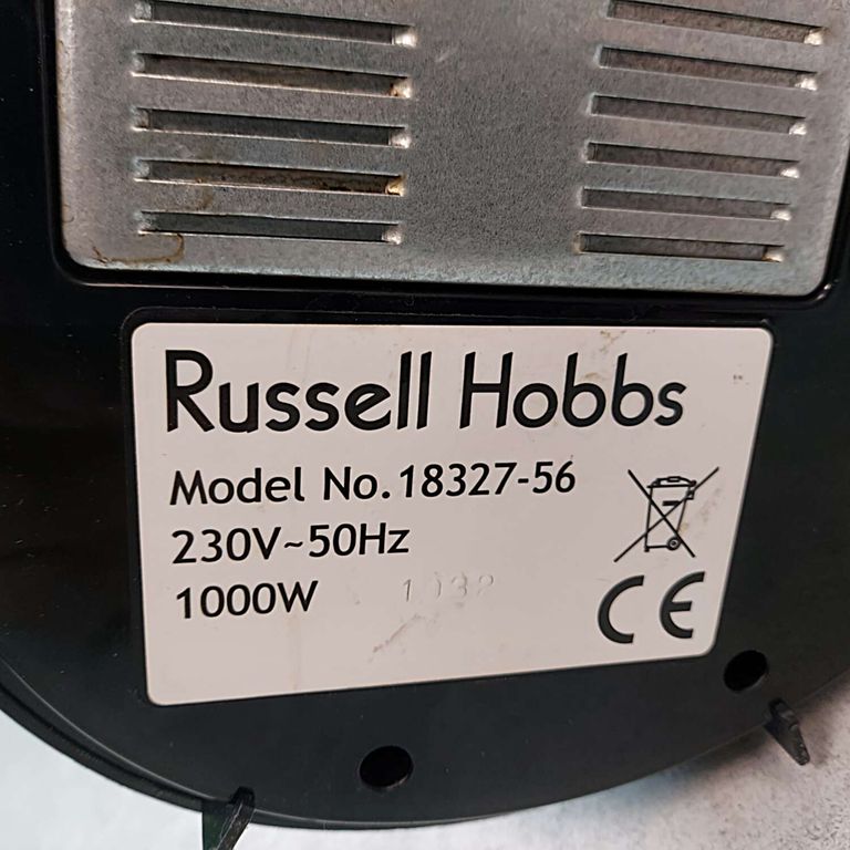 Russell Hobbs cottage 18327-56