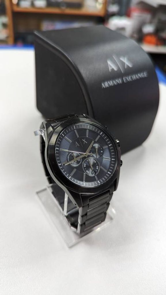 Armani Exchange ax7103