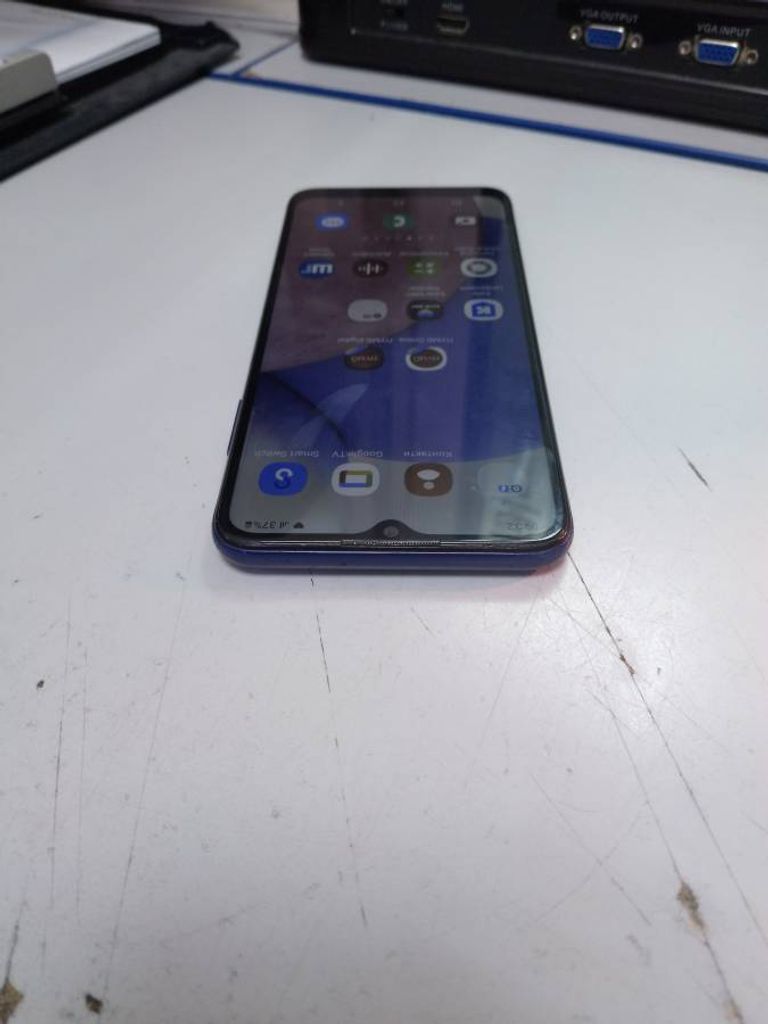 Samsung galaxy a03s 3/32gb