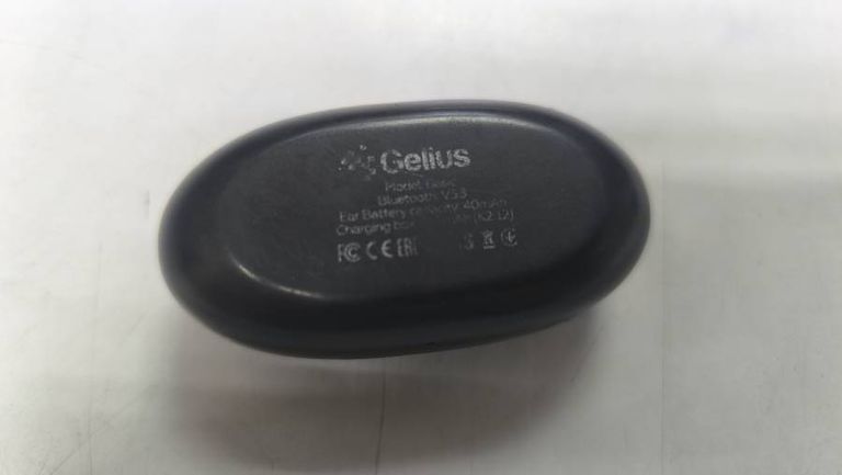 Gelius pro basic gp-tws011