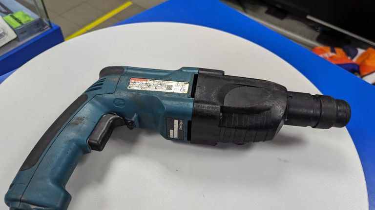 Makita hr 2440