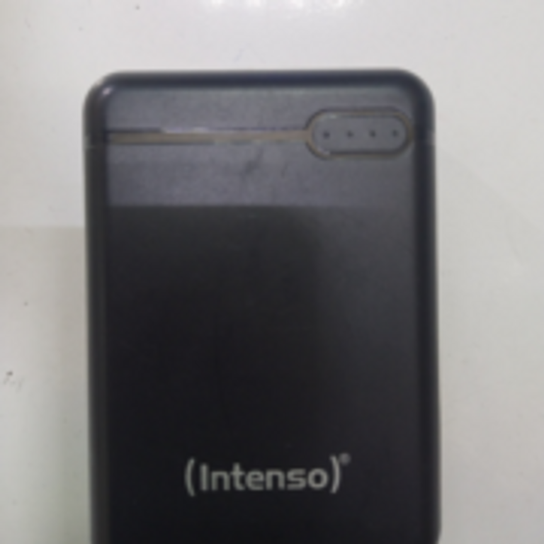 Intenso xs10000 10000mah