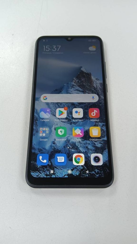 Xiaomi redmi 9c 2/32gb