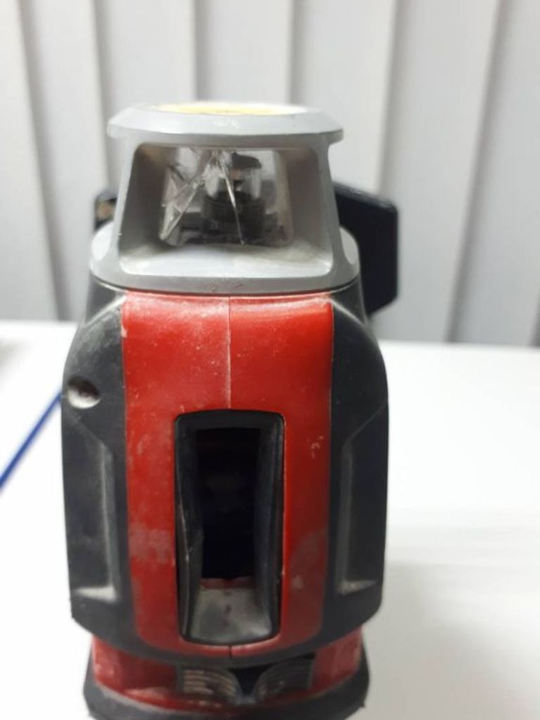 Оголошення Einhell te-ll 360 Б/У