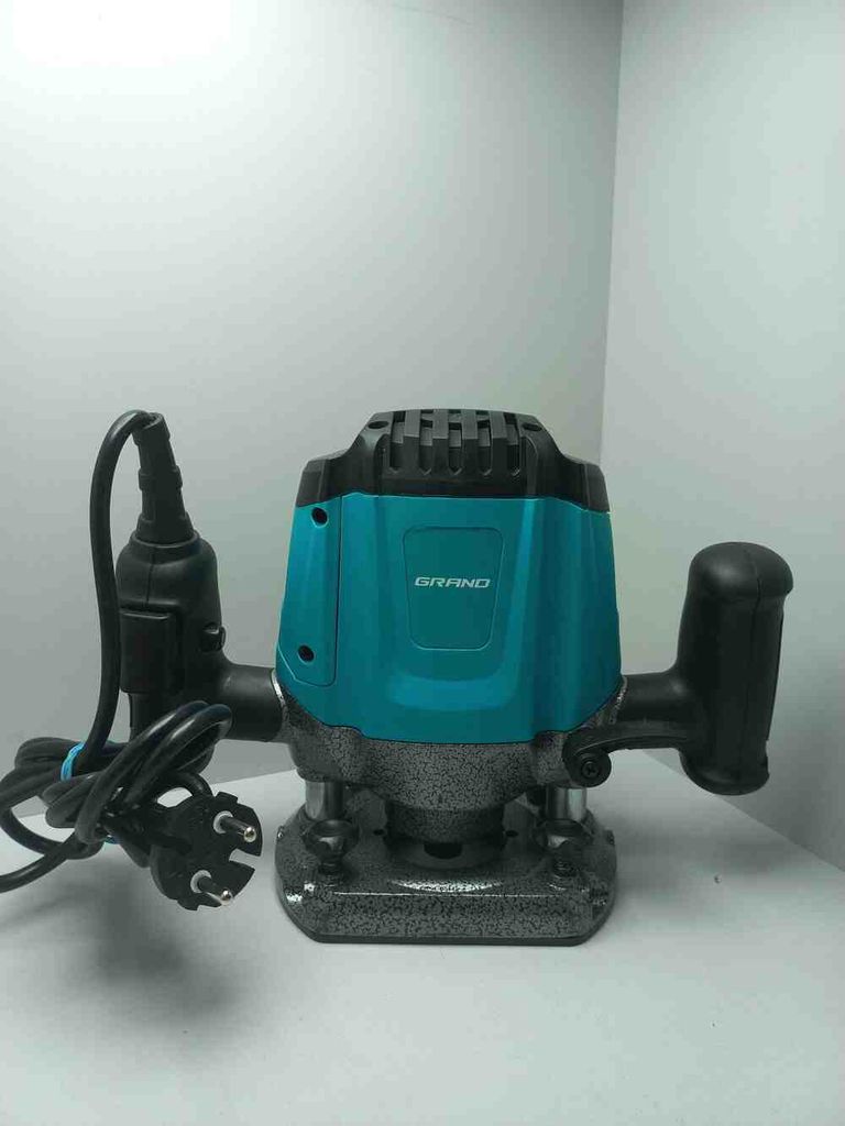 Оголошення Grand МФ-1900 Б/У