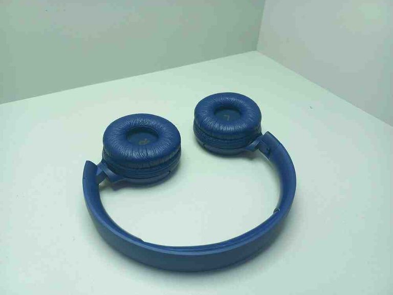 Оголошення Jbl tune 500bt Б/У