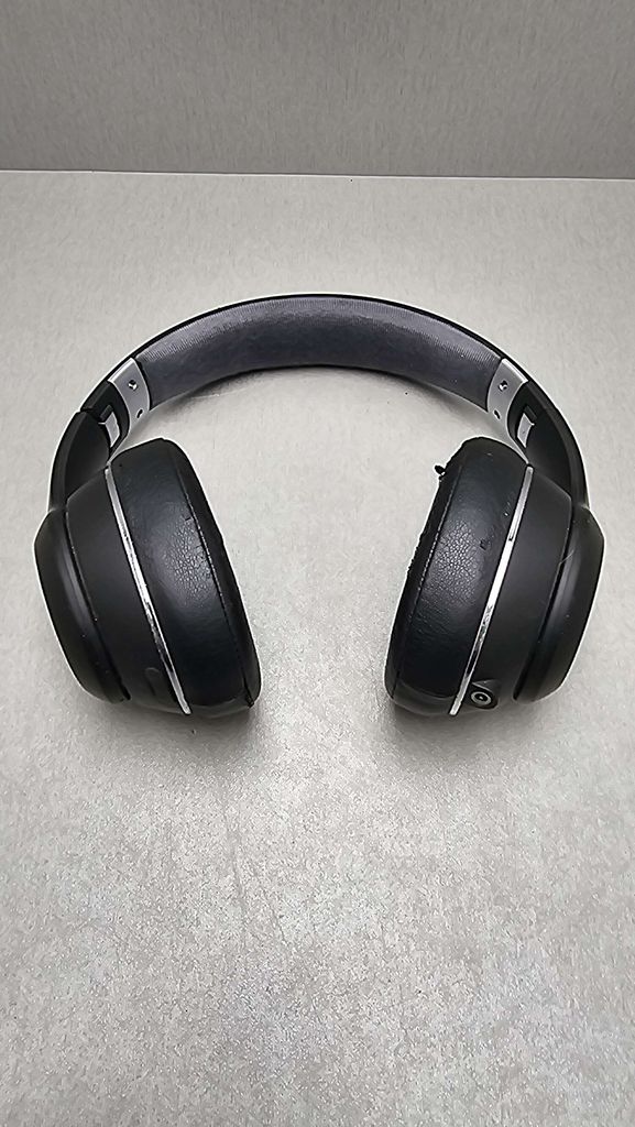 Ergo bt-870 Код:2000004075248. Изображение 5