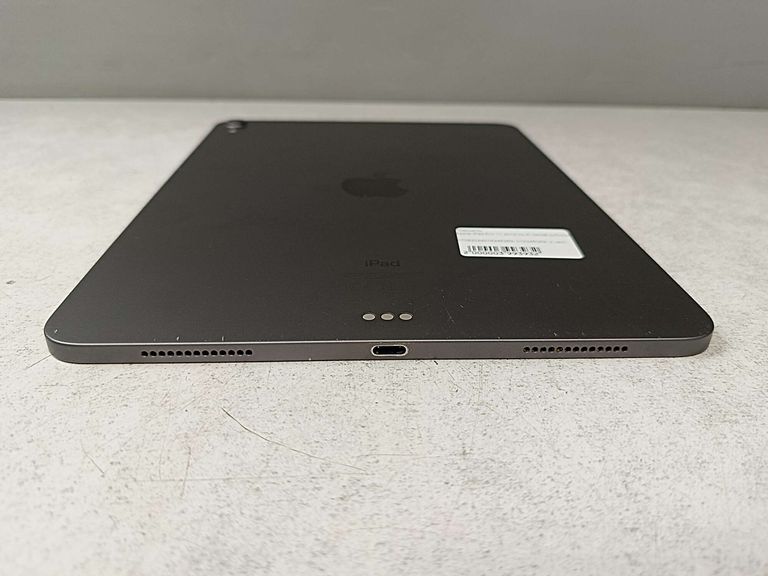Apple iPad Pro 11 2018 Wi-Fi 64GB Space Gray (MTXN2) Код:2000003993932. Изображение 16
