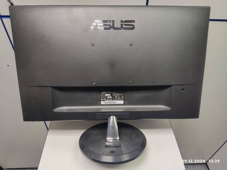 Asus vc239h Код:01-200368693. Изображение 11
