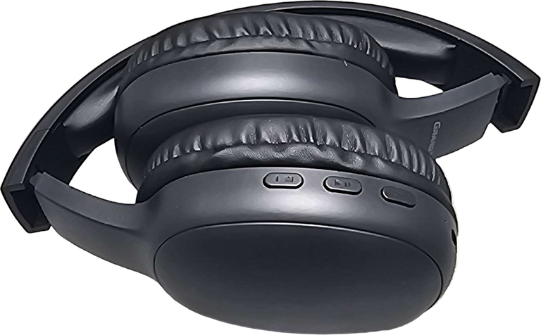 Grand-X gb-11b Код:2000004087739. Изображение 12