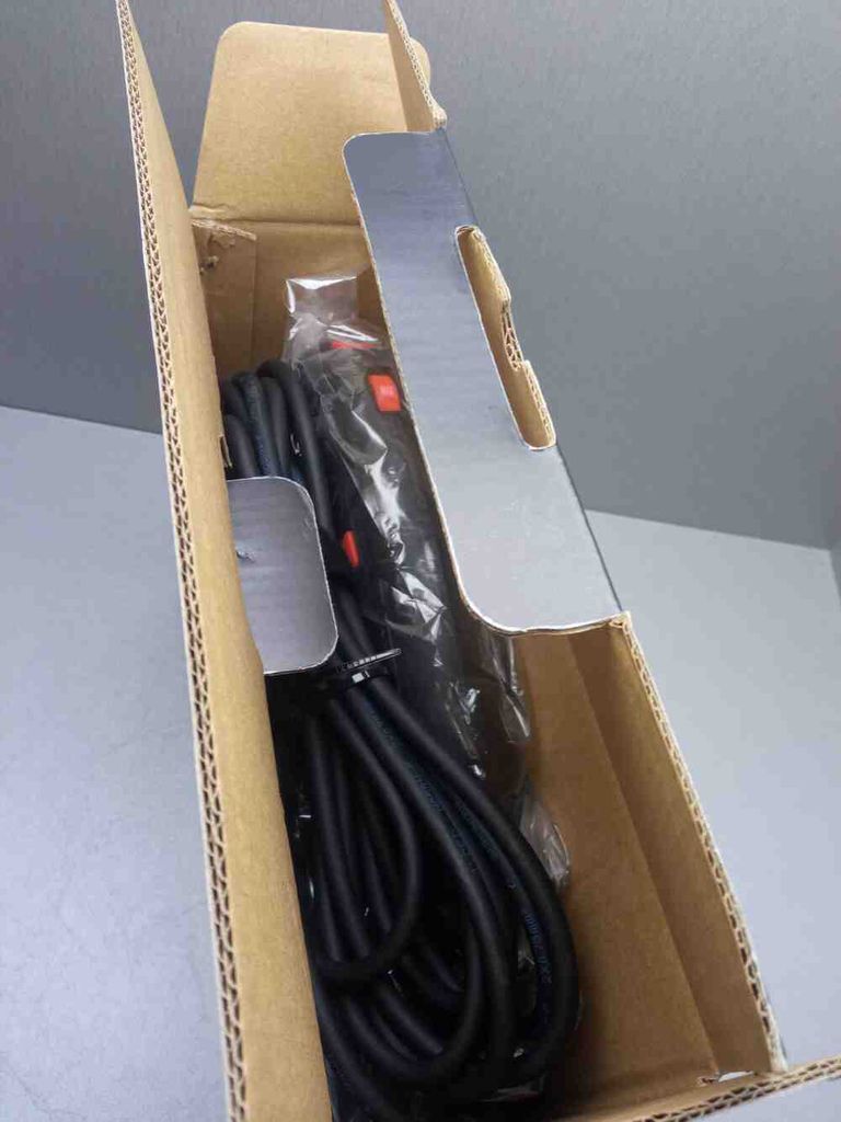 Оголошення Dnipro-m JS-65LX (98609000) Б/У