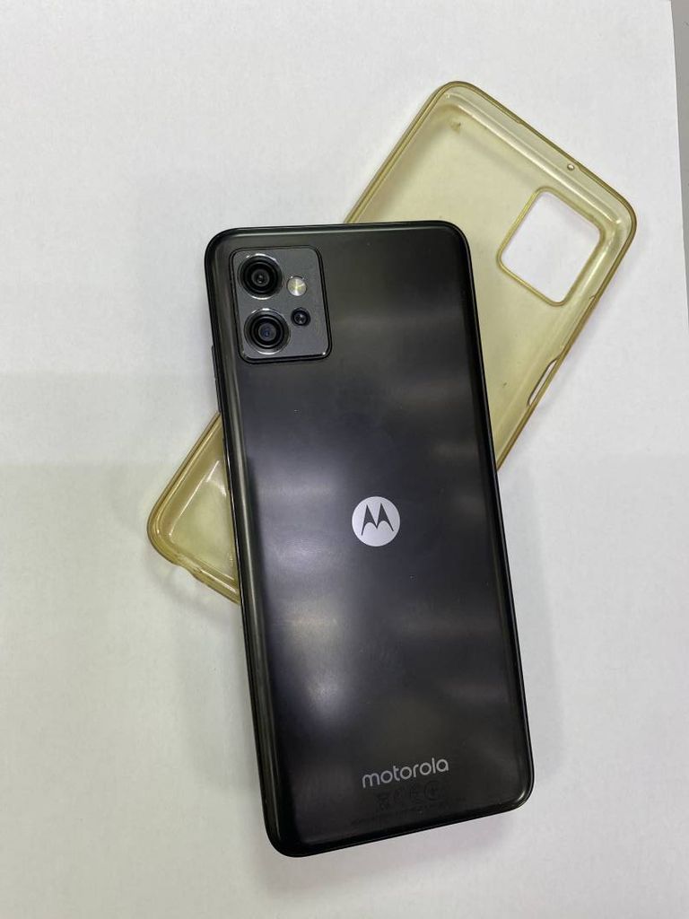 Распродажа Motorola moto g32 6/128gb xt2235-2, продавец Техноскарб