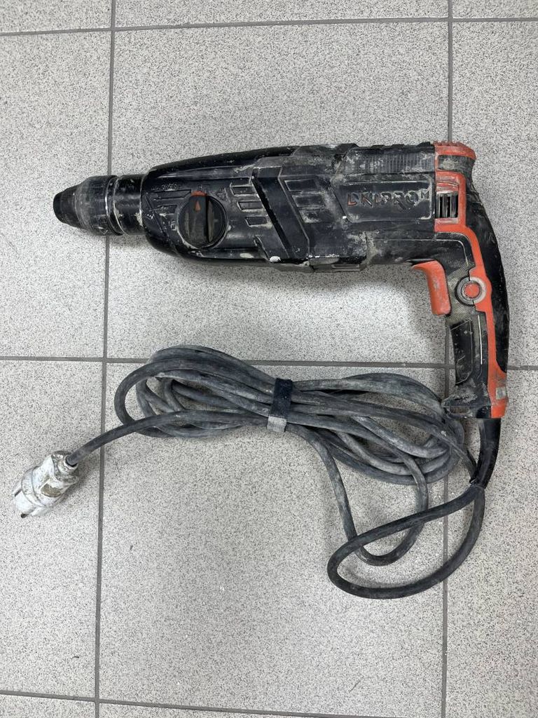 Купить Dnipro-M rh-120m Б/У